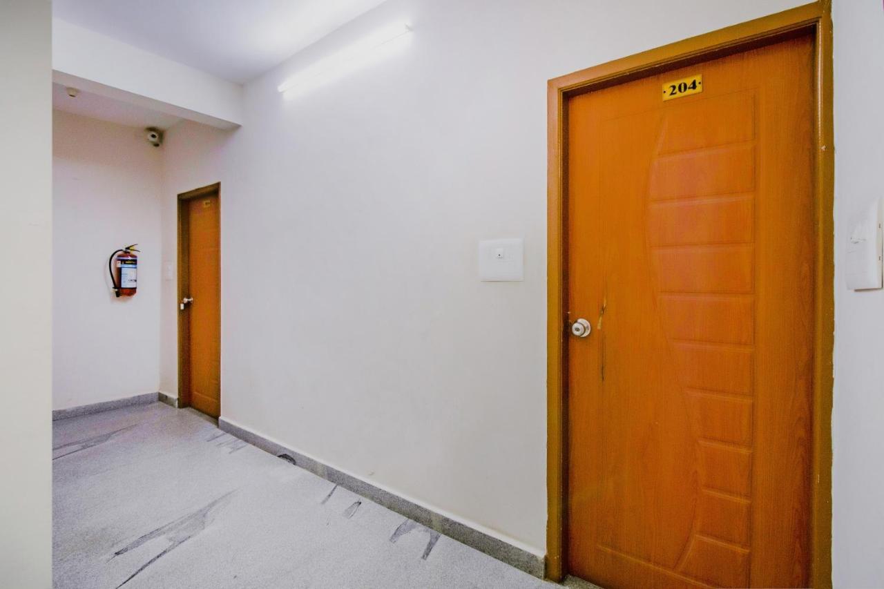 Orange Corner, Near Kempegowda Airport, Airport Pickup And Drop Available 24X7 Devanahalli Extérieur photo