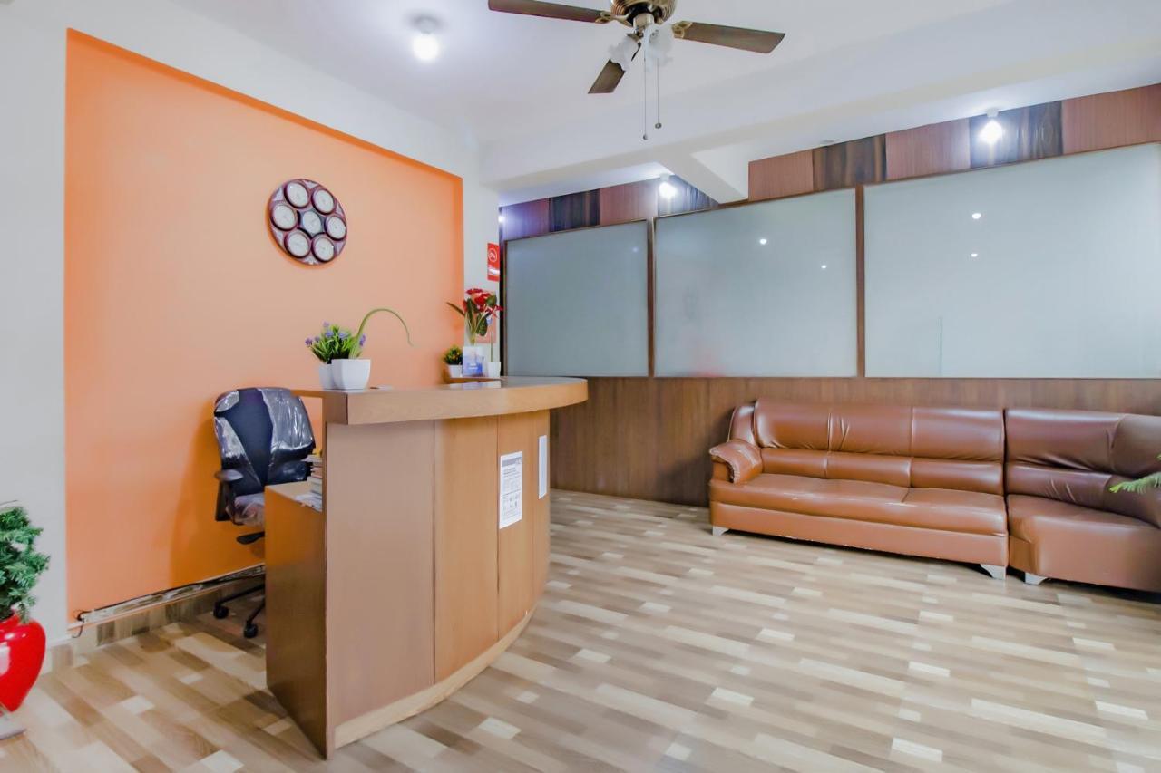 Orange Corner, Near Kempegowda Airport, Airport Pickup And Drop Available 24X7 Devanahalli Extérieur photo