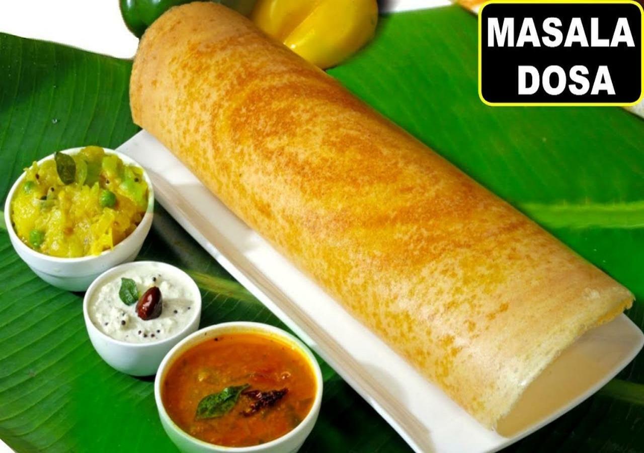 Orange Corner, Near Kempegowda Airport, Airport Pickup And Drop Available 24X7 Devanahalli Extérieur photo