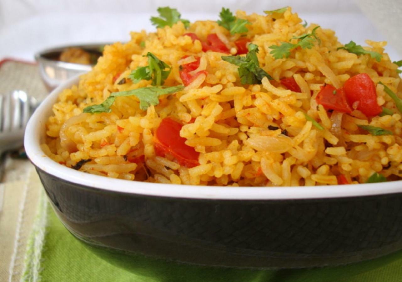 Orange Corner, Near Kempegowda Airport, Airport Pickup And Drop Available 24X7 Devanahalli Extérieur photo