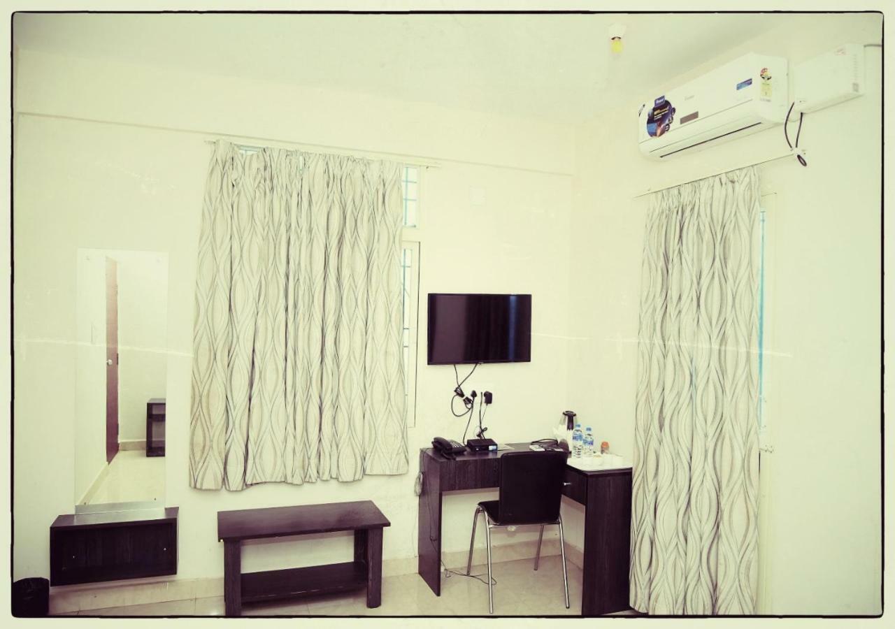 Orange Corner, Near Kempegowda Airport, Airport Pickup And Drop Available 24X7 Devanahalli Extérieur photo