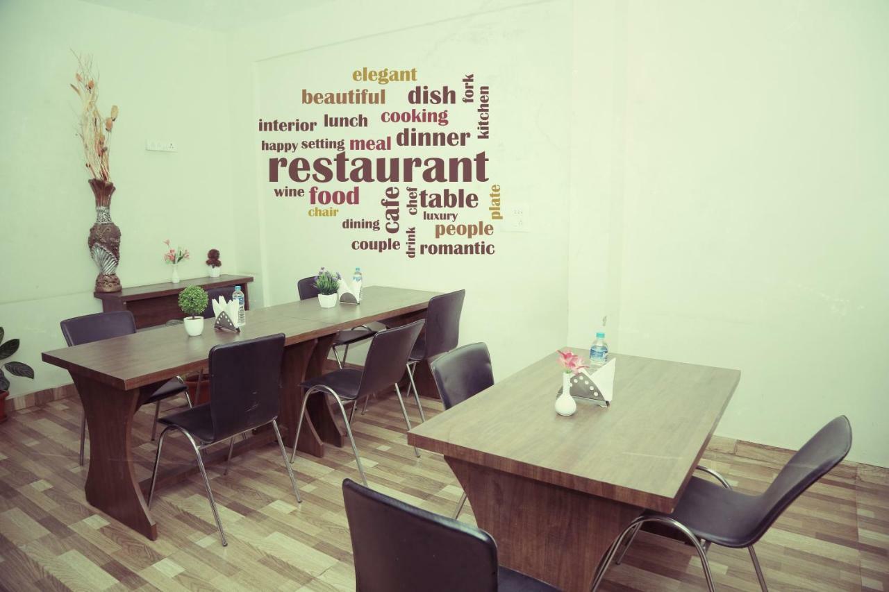 Orange Corner, Near Kempegowda Airport, Airport Pickup And Drop Available 24X7 Devanahalli Extérieur photo