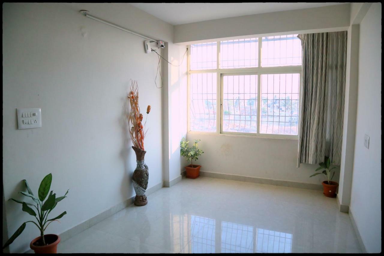 Orange Corner, Near Kempegowda Airport, Airport Pickup And Drop Available 24X7 Devanahalli Extérieur photo