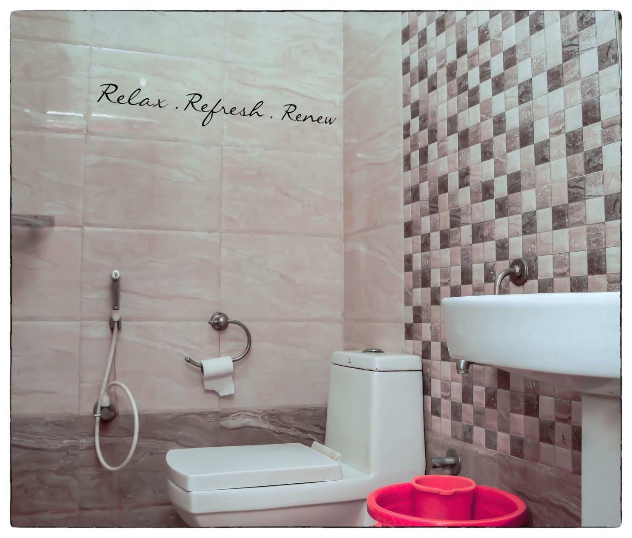 Orange Corner, Near Kempegowda Airport, Airport Pickup And Drop Available 24X7 Devanahalli Extérieur photo