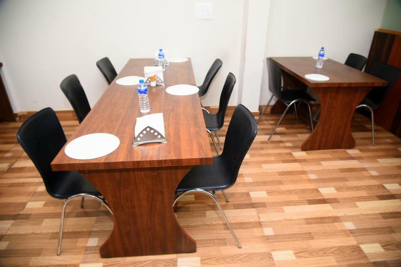 Orange Corner, Near Kempegowda Airport, Airport Pickup And Drop Available 24X7 Devanahalli Extérieur photo