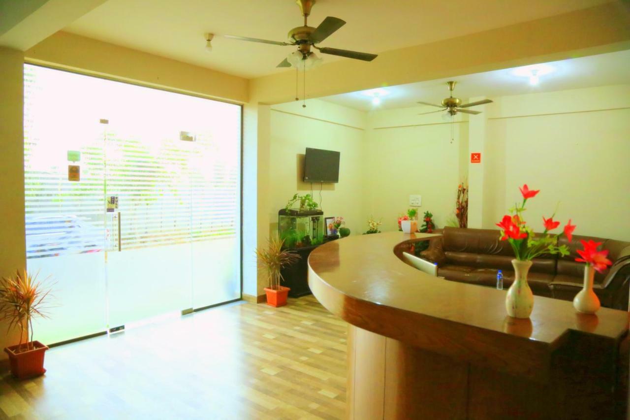 Orange Corner, Near Kempegowda Airport, Airport Pickup And Drop Available 24X7 Devanahalli Extérieur photo