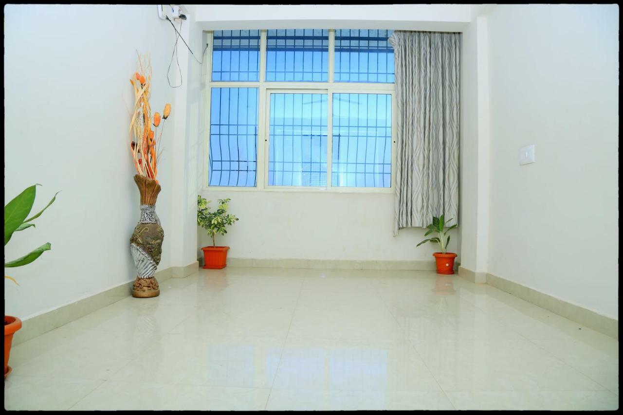 Orange Corner, Near Kempegowda Airport, Airport Pickup And Drop Available 24X7 Devanahalli Extérieur photo