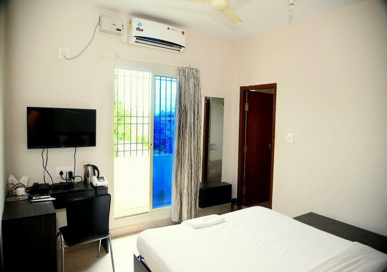 Orange Corner, Near Kempegowda Airport, Airport Pickup And Drop Available 24X7 Devanahalli Extérieur photo